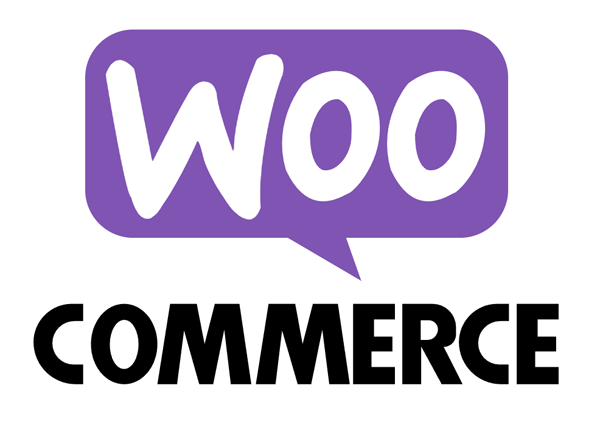 woocommerce 600