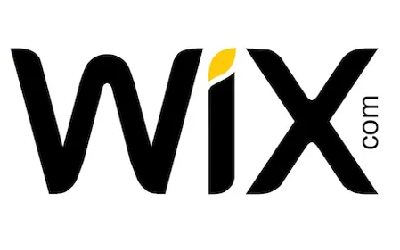 Diseño web WIX