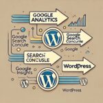 google-analytics-search-insights